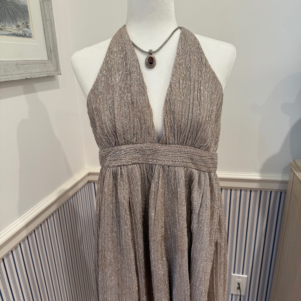 Fun Party/Cocktail Dress